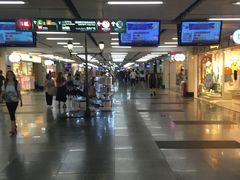 -连城·新天地(福华一路店)
