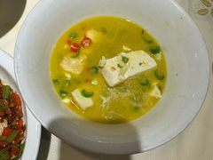 -湘鲜小灶·湖南土菜馆(龙华店)