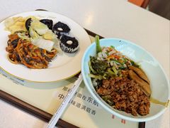 -虹桥机场V2贵宾休息室