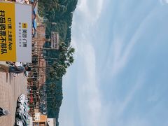 -重庆海昌加勒比海水世界