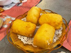 -点点心点心专门店(旺角店)