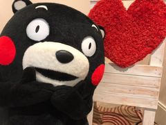 -太平洋咖啡(市府恒隆二店)