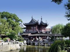 -乐潮汇时尚量贩式KTV(嘉业国际城购物中心店)