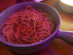 -阿卡贝拉音乐汇(印象城店)