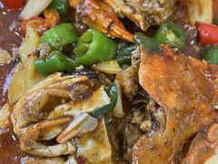 -小二郎私房菜(鼓浪屿店)