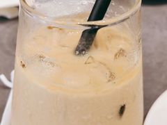 -Ninethirty by Awfully Chocolate(天环广场店)