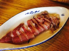 -Thai Basil罗勒叶泰式餐厅(时代天街店)