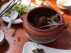 -云隐小厨·传统大理美食(复兴路店)