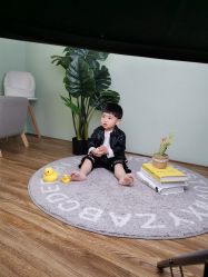 -小苹果儿童摄影(崇安店)