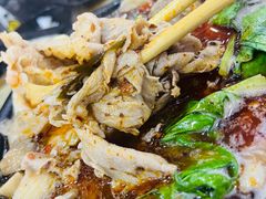 -清真·穆萨砂锅(大皮院店)