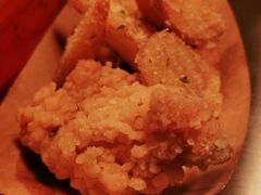 -长沙三景韦尔斯利酒店·Oval全日制餐厅自助餐