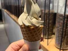-喜茶(佛山岭南站店)