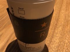 -星巴克臻选(杭州万象城店)