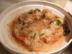 -東大方(湖州白鹭迎店)