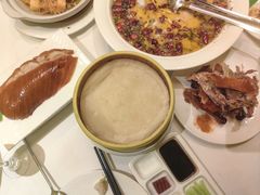 -贝勒爷·酥不腻烤鸭