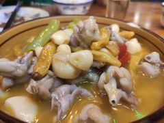 -印象江南(东栅店)