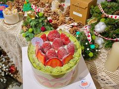 -静宜和她的朋友(星海广场店)