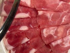 -唇辣号重庆老火锅(燕郊鑫乐汇店)