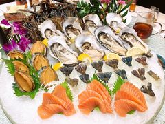 -雅盛品931海鲜酒家