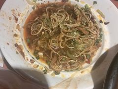 -大鸭梨烤鸭·北京菜(南小街/南苑店)