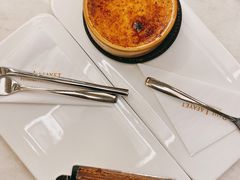 -PAUL LAFAYET 法式甜品(港汇广场店)