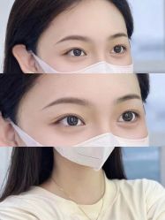 -美朵纹绣美牙纹眉工作室