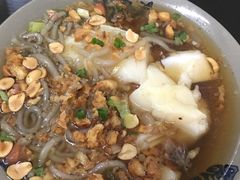 -港门粉第一家