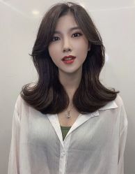 -那茉 Hair Salon