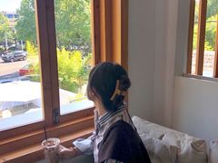 -Hello·生日蛋糕·下午茶·甜品台茶歇(瑞安东山店)