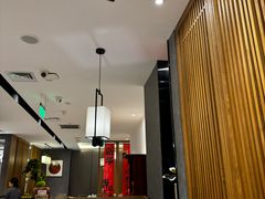 -闫府私房菜·老字号(恒隆店)