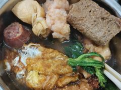 -胖子水煮(铁路三村无任何分店)