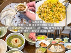 -玉器街豆腐卷周加勇小吃店(玉器街店)