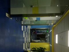 -童程童美少儿编程乐高机器人(世纪都会校区)