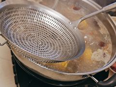 -小煵记·打边炉(西丽文光店)