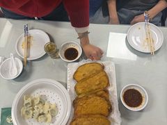 -黑石礁酒楼·海鲜(黑石礁店)