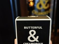 -BUTTERFUL&CREAMOROUS 黄油与面包(西单大悦城店)