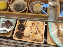-奇芳阁·百年清真南京菜(夫子庙店)