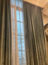 -南宁华美医疗美容医院