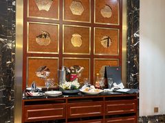 -北门饭店(三香路店)