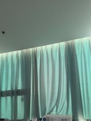 -武汉五洲整形外科医院