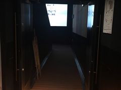 -百丽宫影城(CGS激光苏宁广场店)