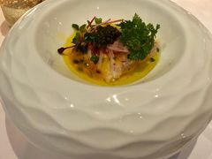 -蝶舍·MAISON PAPILLON