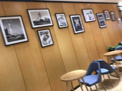 -御蝶坊生日蛋糕KNAC(创业店)