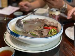 鹅血鹅杂-优之名鹅城
