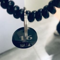 -简法造型·品牌形象店