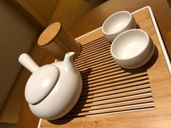 -全季酒店(北京首都机场新国展店)