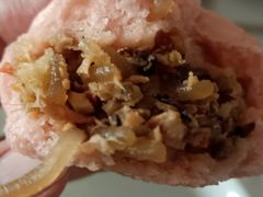 -净行天厨(莲塘总店)