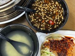 -志亮灌汤蒸饺·清真(庙后街店)
