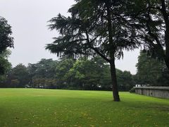 -西湖天地