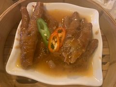 -点都德(千灯湖环宇城店)